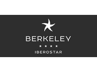 berkeley iberostar logo