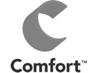 Comfort Inns logo
