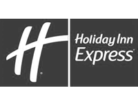 Holiday Inn Express logo