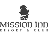 mission inn resort and club logo