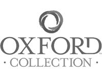 oxford collection logo