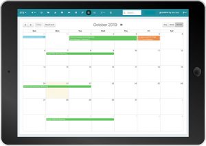 event venue catering software | sts cloud - sales &... STS Cloud - Hotels, Event Venues, and Management Companies
