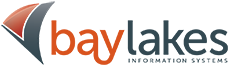 Bay Lakes Information Systems logo