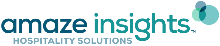Amaze Insights logo