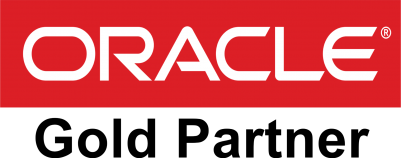logo-oracle Oracle Gold Partner logo
